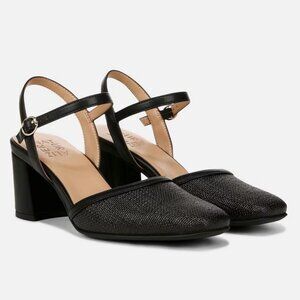 Naturalizer Wave Dress Shoe